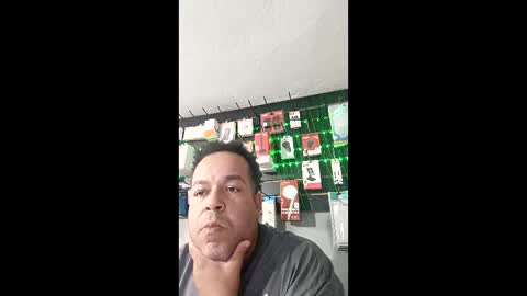 hornydaddybearbrazil online show from 04-13-26, 02:50