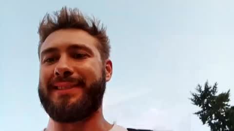 hornydavid_00 online show from 08-03-26, 06:00