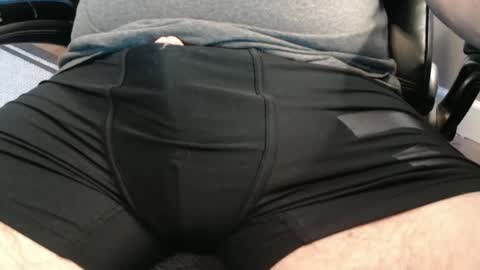 Snapshot of hornydawg50 chatting on 12-18-24, 05:10 hornydawg50 online show from 12-18-24, 05:10