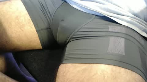 Snapshot of hornydawg50 chatting on 02-03-25, 07:10 hornydawg50 online show from 02-03-25, 07:10