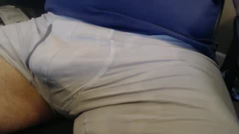 Snapshot of hornydawg50 chatting on 04-08-26, 05:57 hornydawg50 online show from 04-08-26, 05:57
