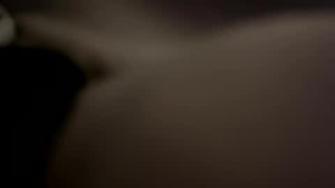 Snapshot of hornyderry chatting on 12-18-25, 01:11 hornyderry online show from 12-18-25, 01:11