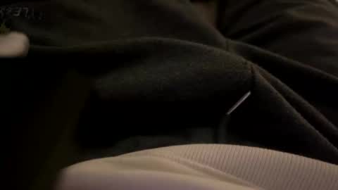 Snapshot of hornyderry chatting on 12-20-25, 12:29 hornyderry online show from 12-20-25, 12:29