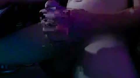 Tip Terry online show from 04-14-26, 10:05