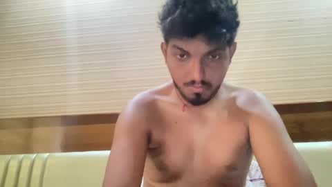 Snapshot of hornydevil665 chatting on 06-13-26, 02:42 hornydevil665 online show from 06-13-26, 02:42