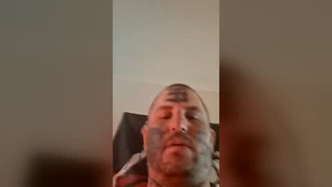 hornydevilgoat online show from 07-11-26, 04:43