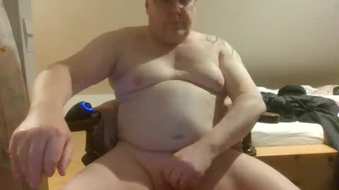 Meikelmeier online show from 01-16-25, 07:31