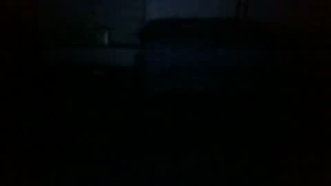 hornydood0525 online show from 03-28-26, 01:54