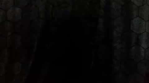 hornydude3435 online show from 02-05-26, 06:07