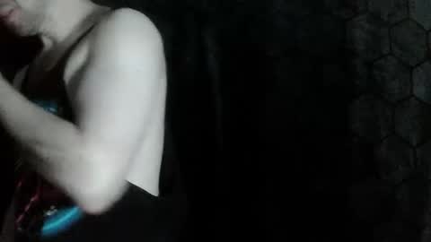 hornydude3435 online show from 02-18-26, 05:25