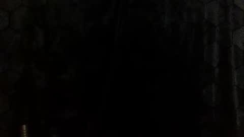 hornydude3435 online show from 03-06-26, 05:48