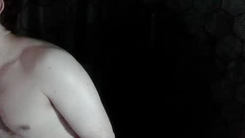 hornydude3435 online show from 03-16-26, 05:44