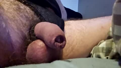 SILVERFOX90 online show from 12-07-24, 09:39