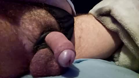 SILVERFOX90 online show from 12-12-24, 04:59