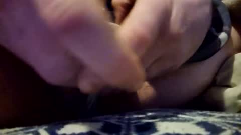 SILVERFOX90 online show from 12-27-24, 09:17