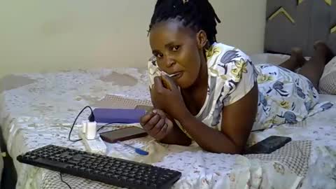 Snapshot of hornyebony0 chatting on 03-08-26, 02:21 hornyebony0 online show from 03-08-26, 02:21