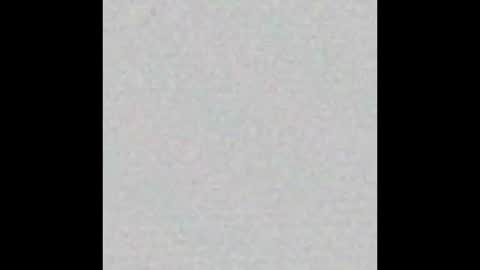 Snapshot of hornyeric2345 chatting on 01-18-26, 07:12 hornyeric2345 online show from 01-18-26, 07:12