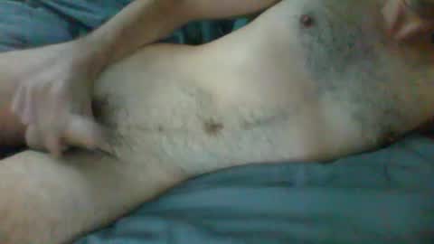 Snapshot of hornyforeskin_ chatting on 02-08-25, 05:08 hornyforeskin_ online show from 02-08-25, 05:08