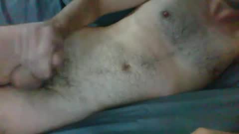 Snapshot of hornyforeskin_ chatting on 02-09-25, 05:08 hornyforeskin_ online show from 02-09-25, 05:08