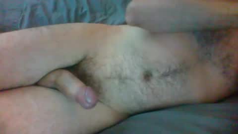 Snapshot of hornyforeskin_ chatting on 10-01-25, 05:13 hornyforeskin_ online show from 10-01-25, 05:13