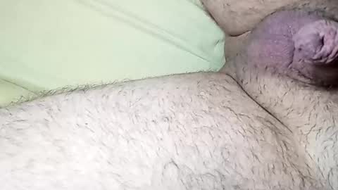 hornyfortgirl online show from 02-05-25, 07:07