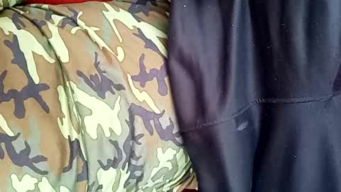 hornyfortgirl online show from 10-04-25, 09:29