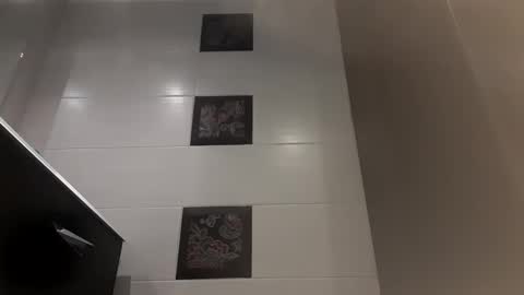 Snapshot of hornyfrench89000 chatting on 02-04-25, 10:34 hornyfrench89000 online show from 02-04-25, 10:34