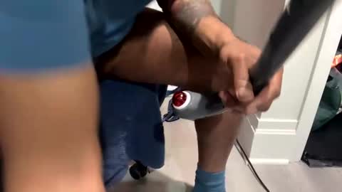 hornyftmguy82 online show from 12-12-24, 03:10