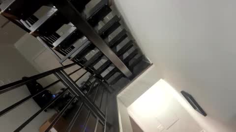 hornyftmguy82 online show from 12-14-24, 05:18