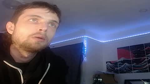 Snapshot of hornyfucktard chatting on 02-11-25, 08:42 Shea online show from 02-11-25, 08:42