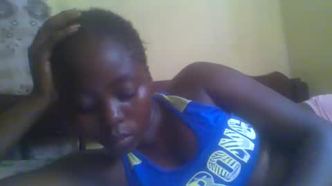 hornygal001 online show from 01-23-25, 01:24