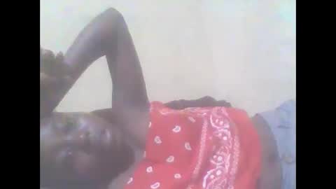 hornygal001 online show from 03-02-25, 09:01