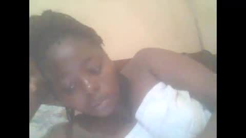 hornygal001 online show from 10-29-25, 06:48