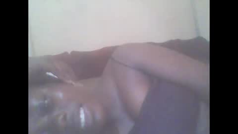 hornygal001 online show from 11-12-25, 09:21