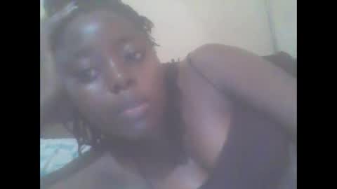 hornygal001 online show from 11-17-25, 08:53