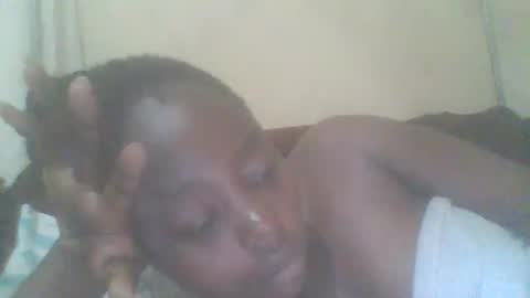 hornygal001 online show from 11-17-25, 08:58