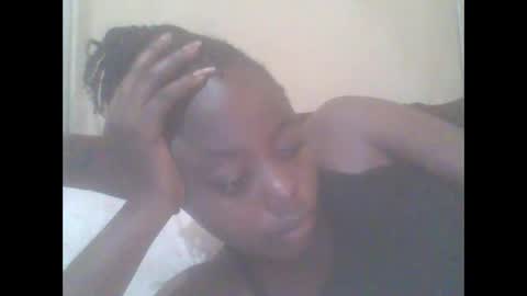 hornygal001 online show from 11-24-25, 05:40