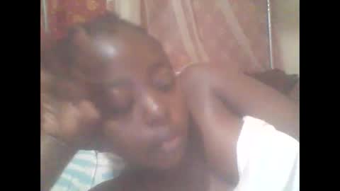 hornygal001 online show from 01-19-26, 06:17