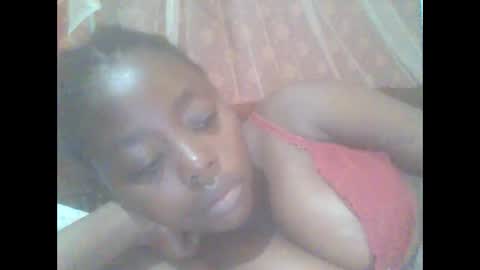 hornygal001 online show from 02-12-26, 05:02