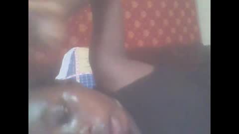 hornygal001 online show from 02-20-26, 09:00