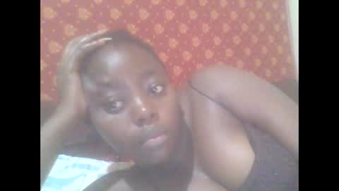 hornygal001 online show from 02-23-26, 04:54