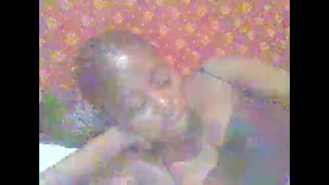 hornygal001 online show from 03-03-26, 04:51