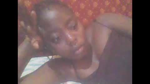 hornygal001 online show from 03-10-26, 05:01