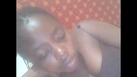 hornygal001 online show from 03-25-26, 05:02