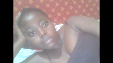 hornygal001 online show from 03-31-26, 04:35