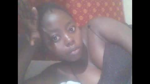 hornygal001 online show from 04-13-26, 04:29