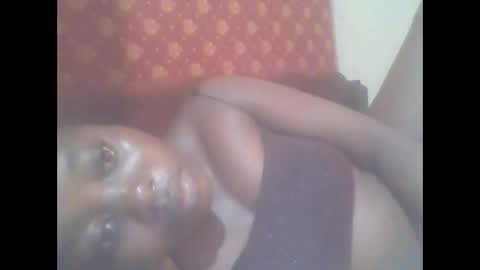 hornygal001 online show from 04-16-26, 04:57