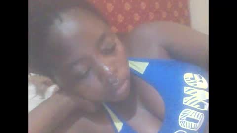 hornygal001 online show from 05-05-26, 05:59