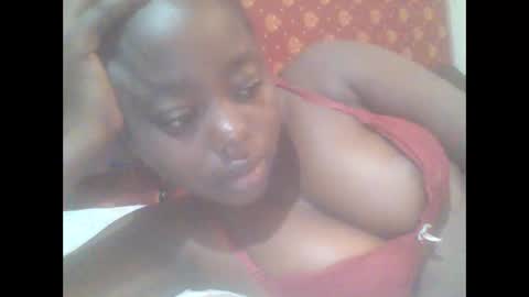 hornygal001 online show from 05-20-26, 05:13