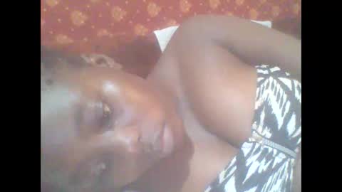 hornygal001 online show from 05-21-26, 06:09